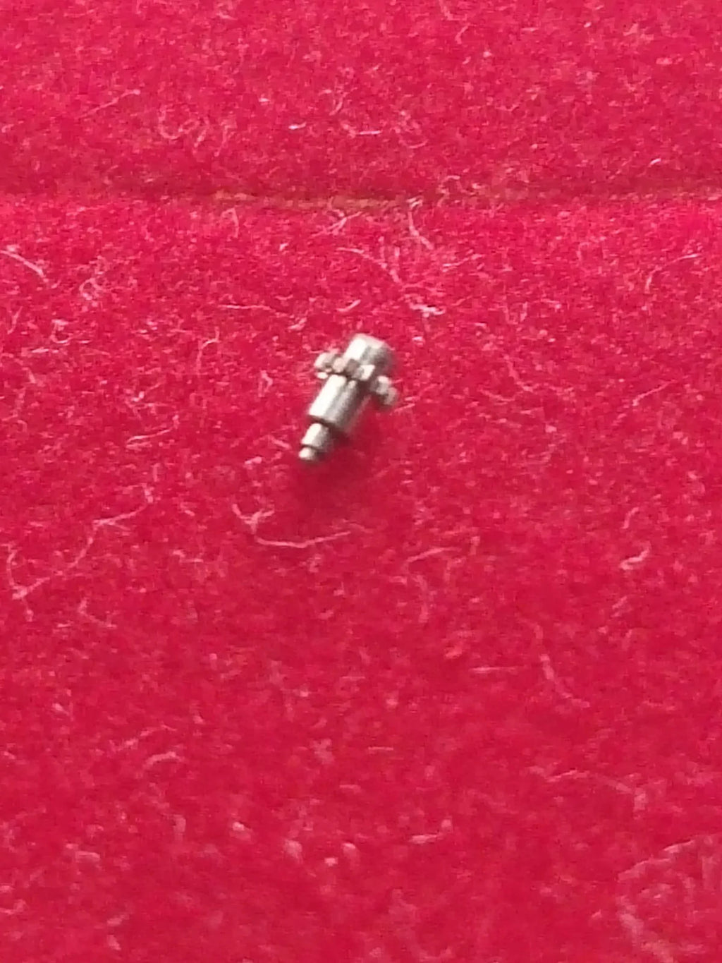 NOS Seiko Parts 507 420 Cal. 5106A/1pc
