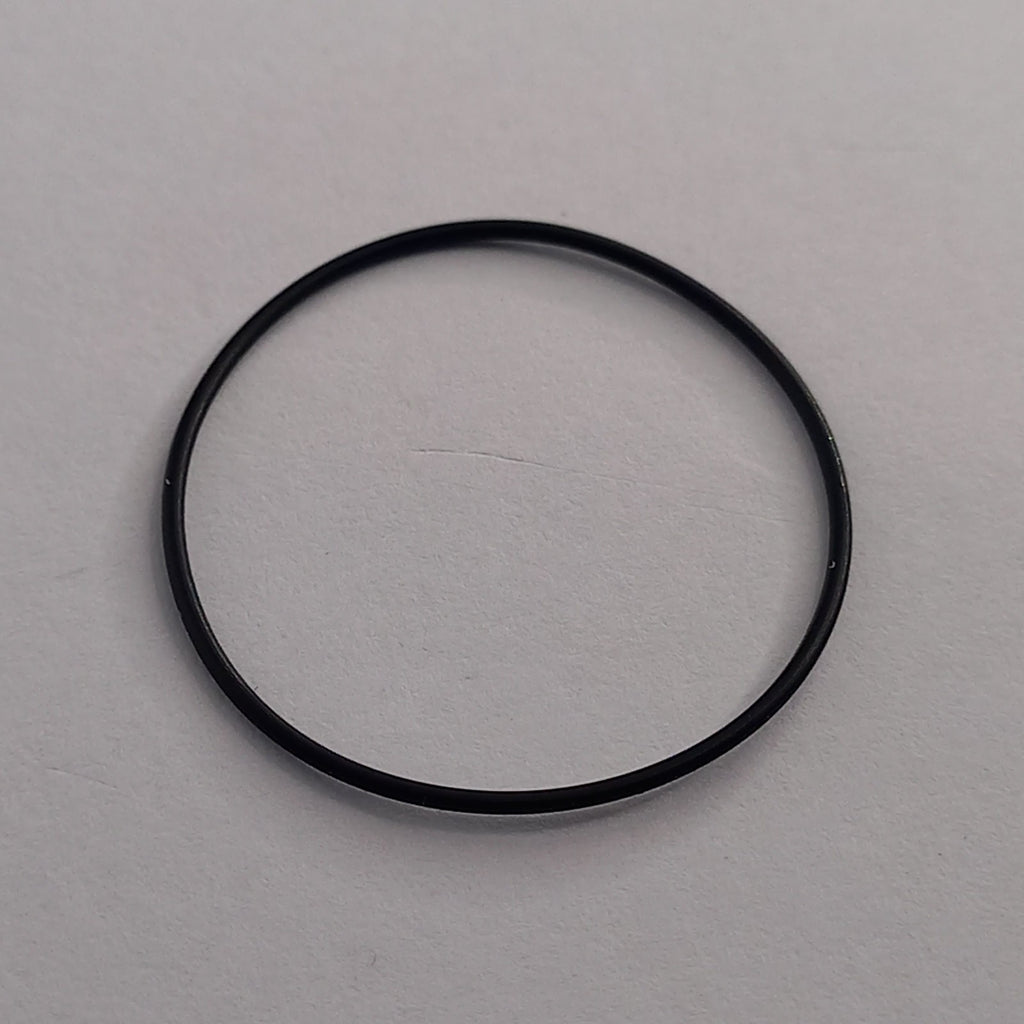GUCCI Original Gasket BACK–Part No. 158.71-New Old Stock ( 1 PS