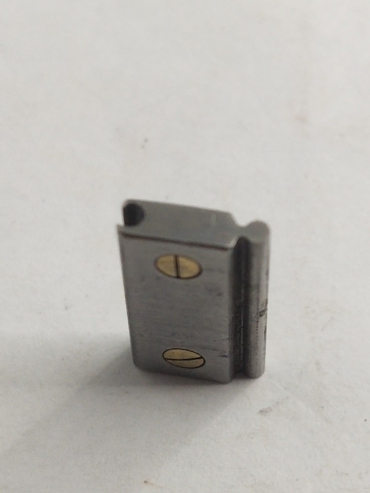 45866418