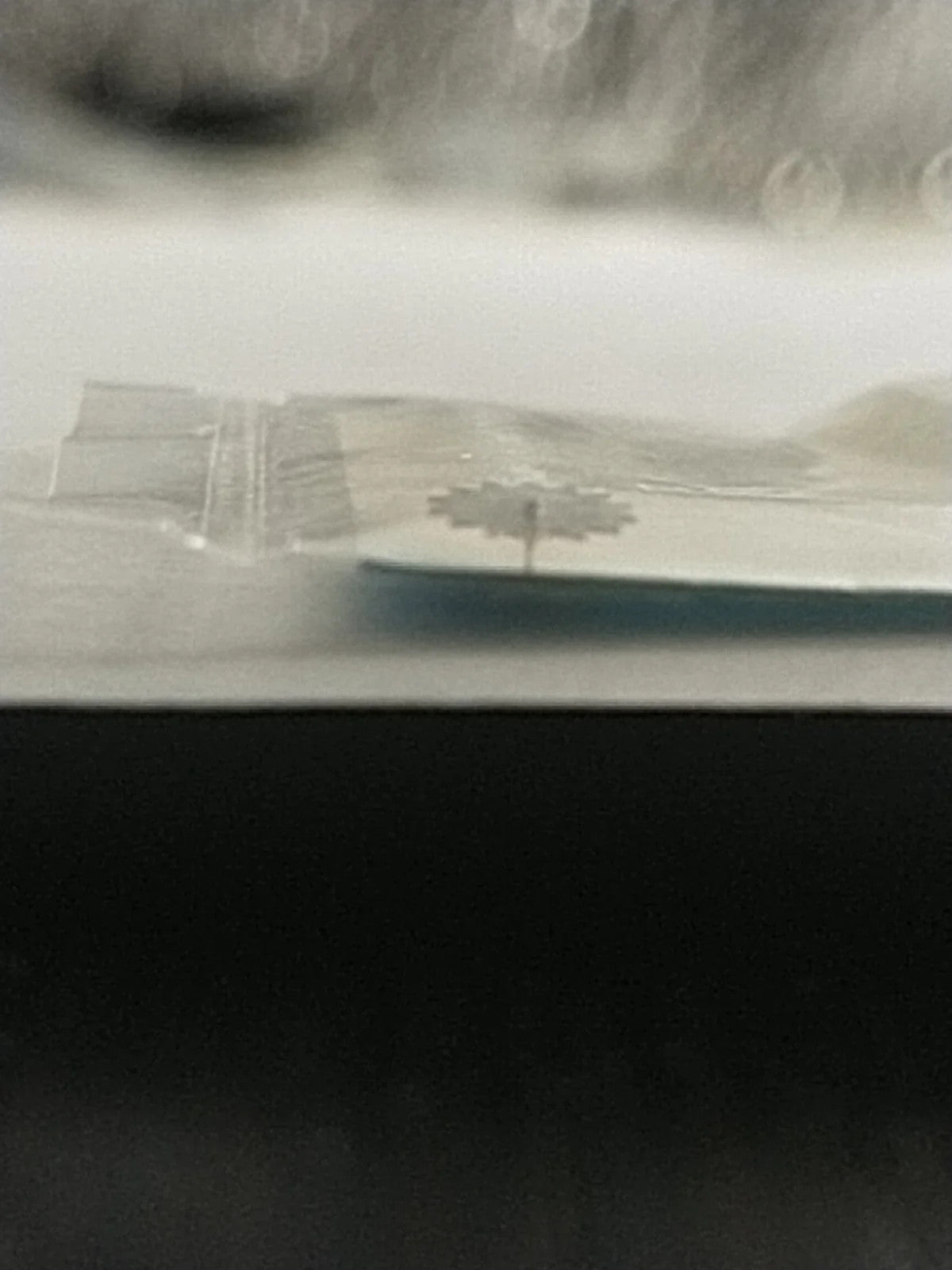 SEIKO original Part . 1002 575