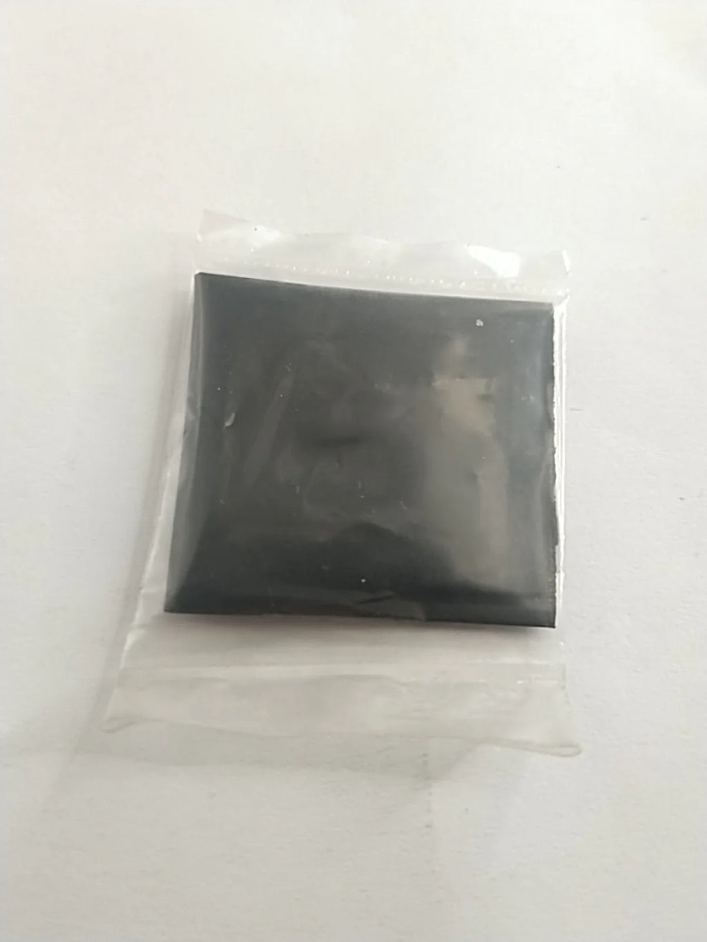 NOS Seiko circuit Part . 4001 421