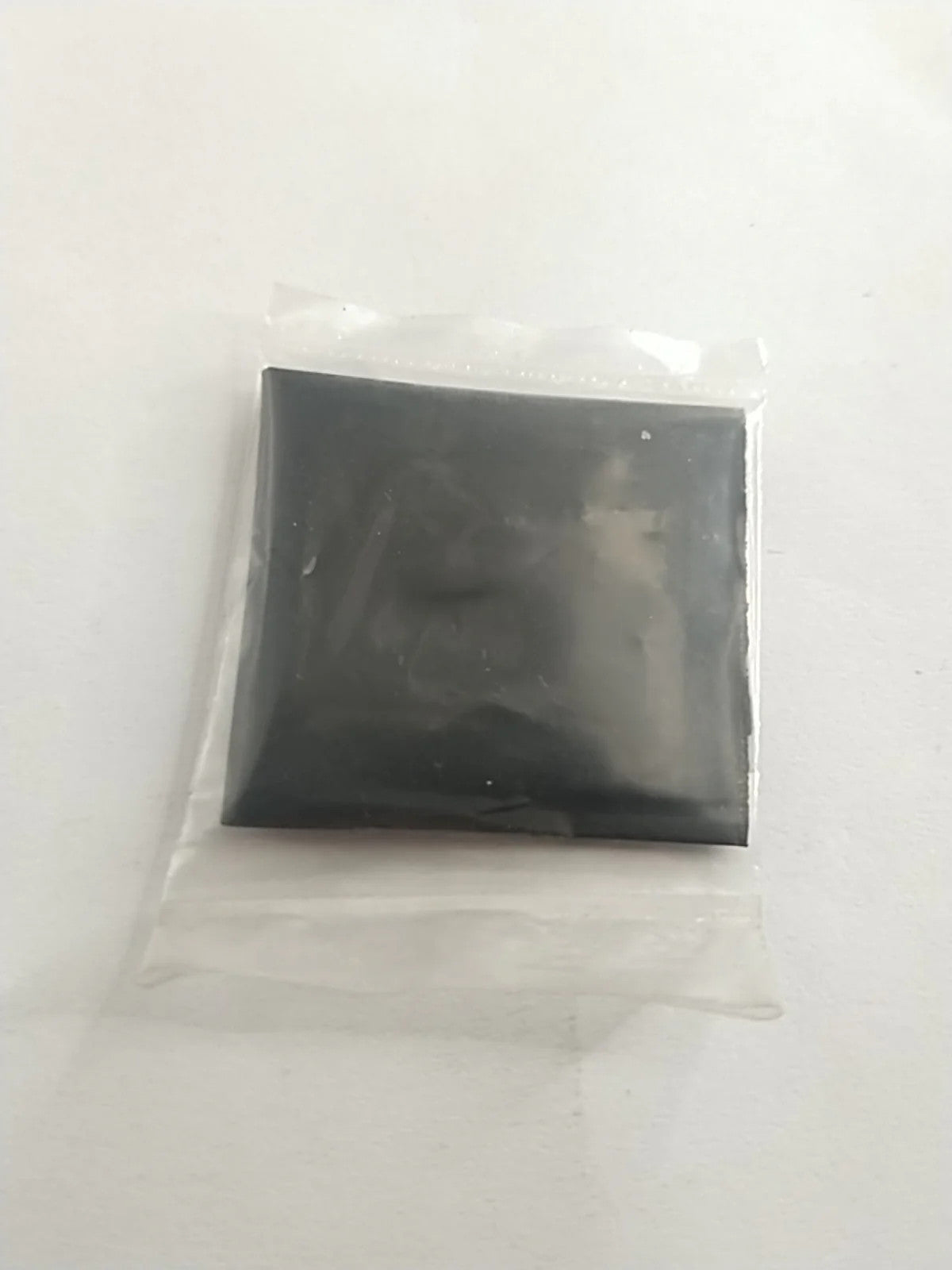 NOS Seiko circuit Part . 4001 421