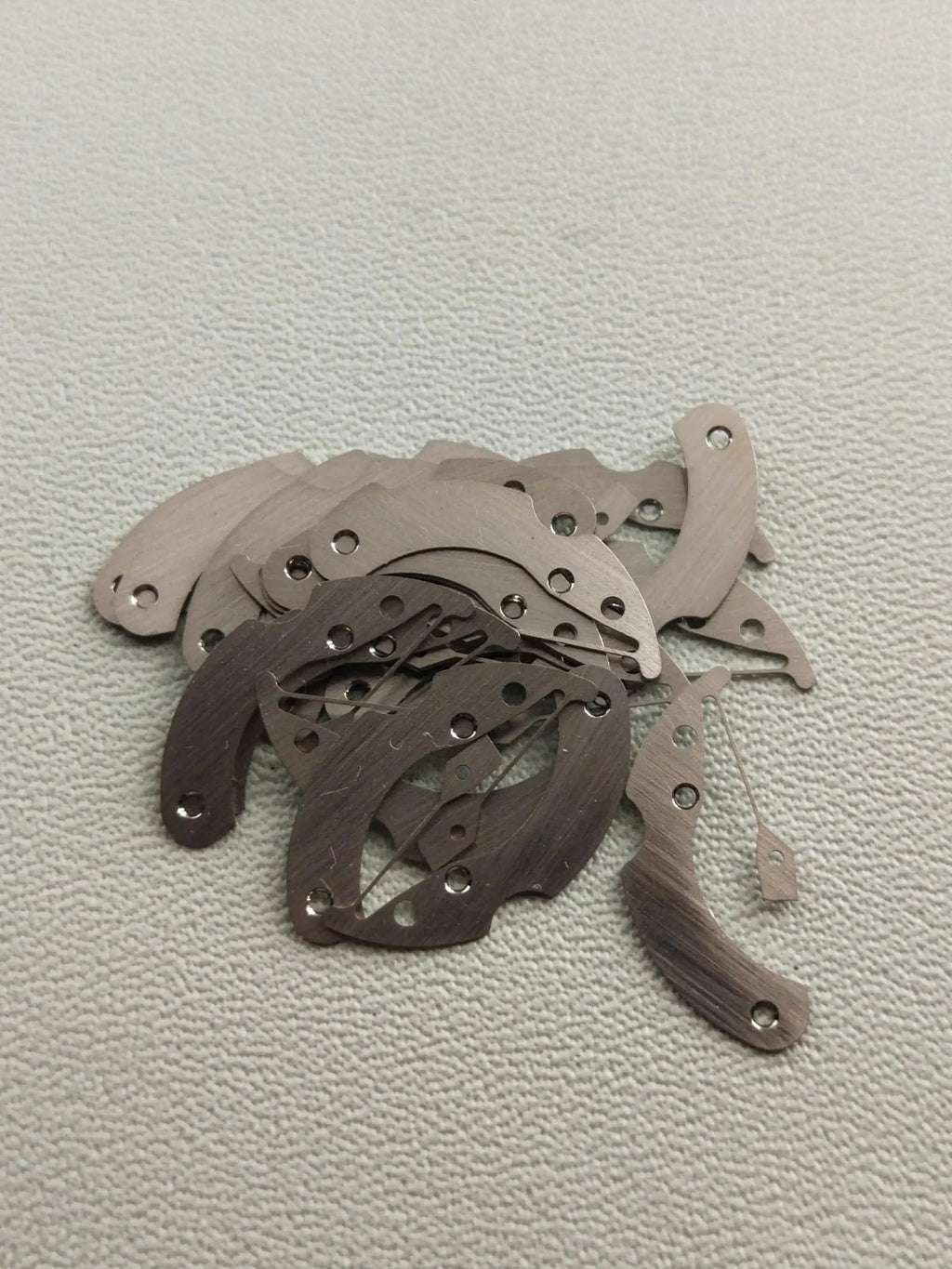 NOS Seiko Parts 873 003 /Cal. 7006A /1 Pc