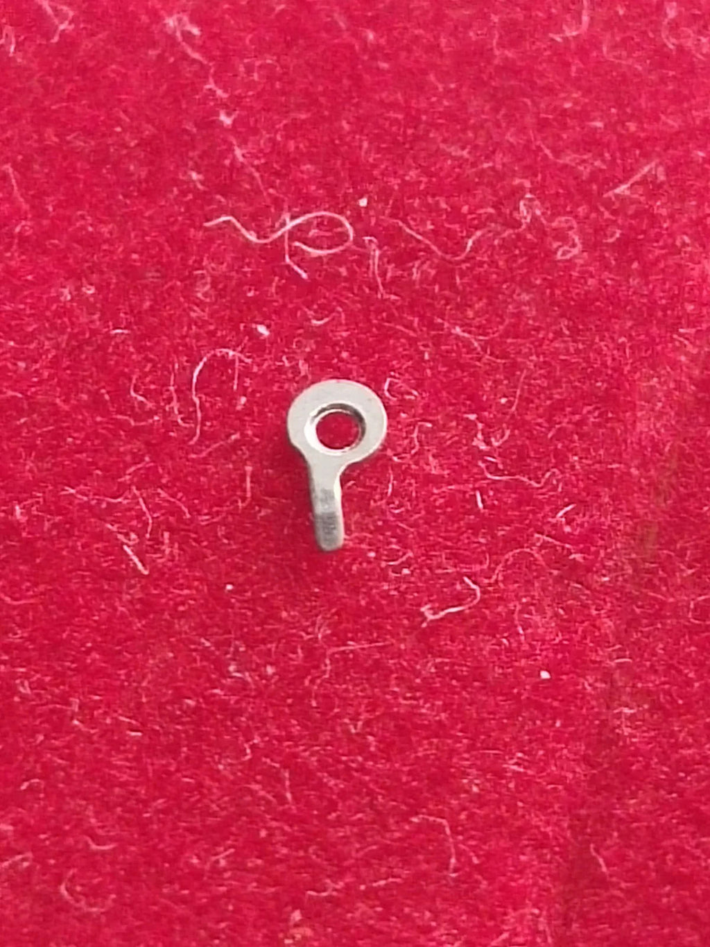 NOS Seiko Parts 540 340 Cal. 8523A/1pc