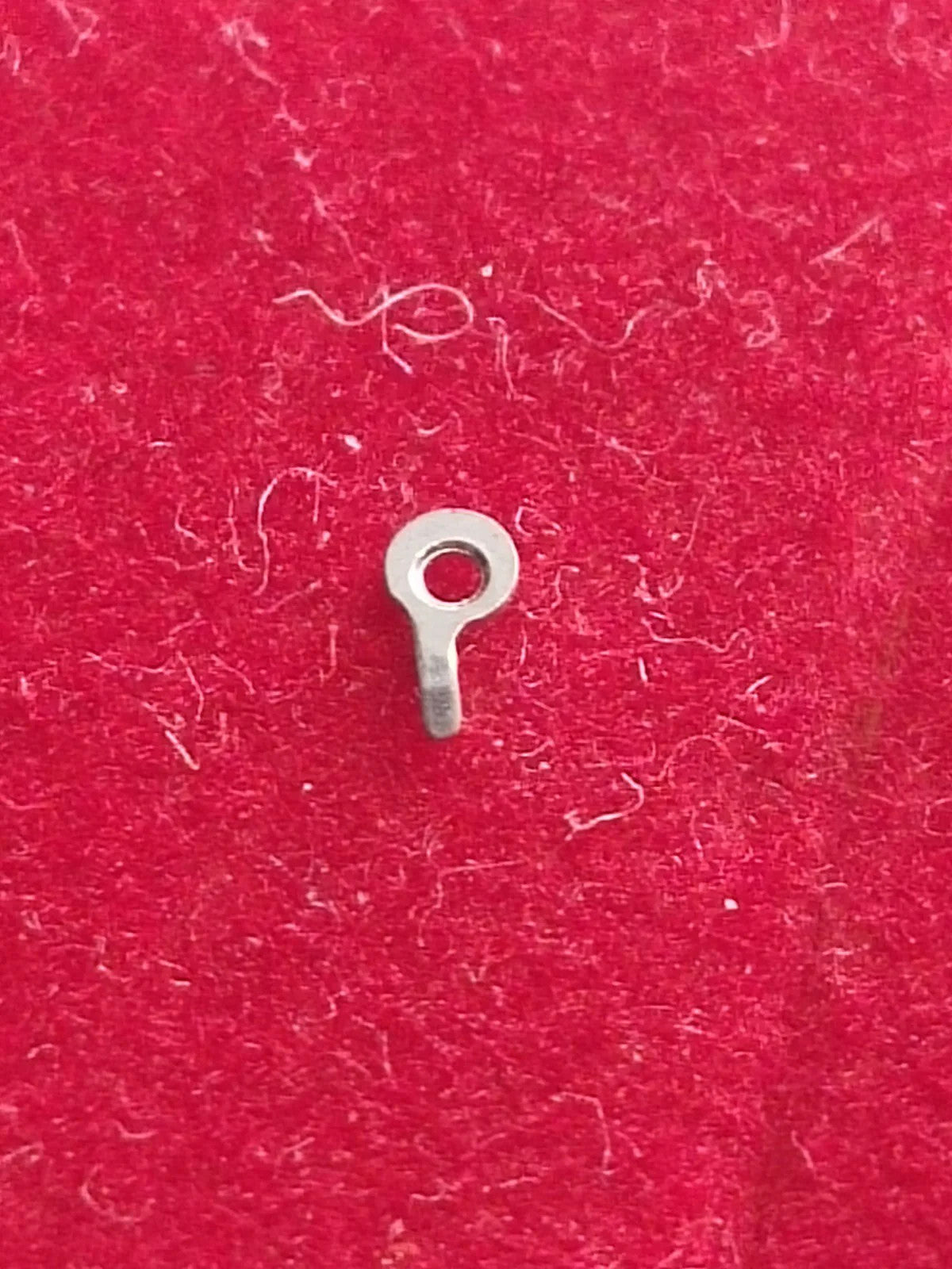 NOS Seiko Parts 540 340 Cal. 8523A/1pc