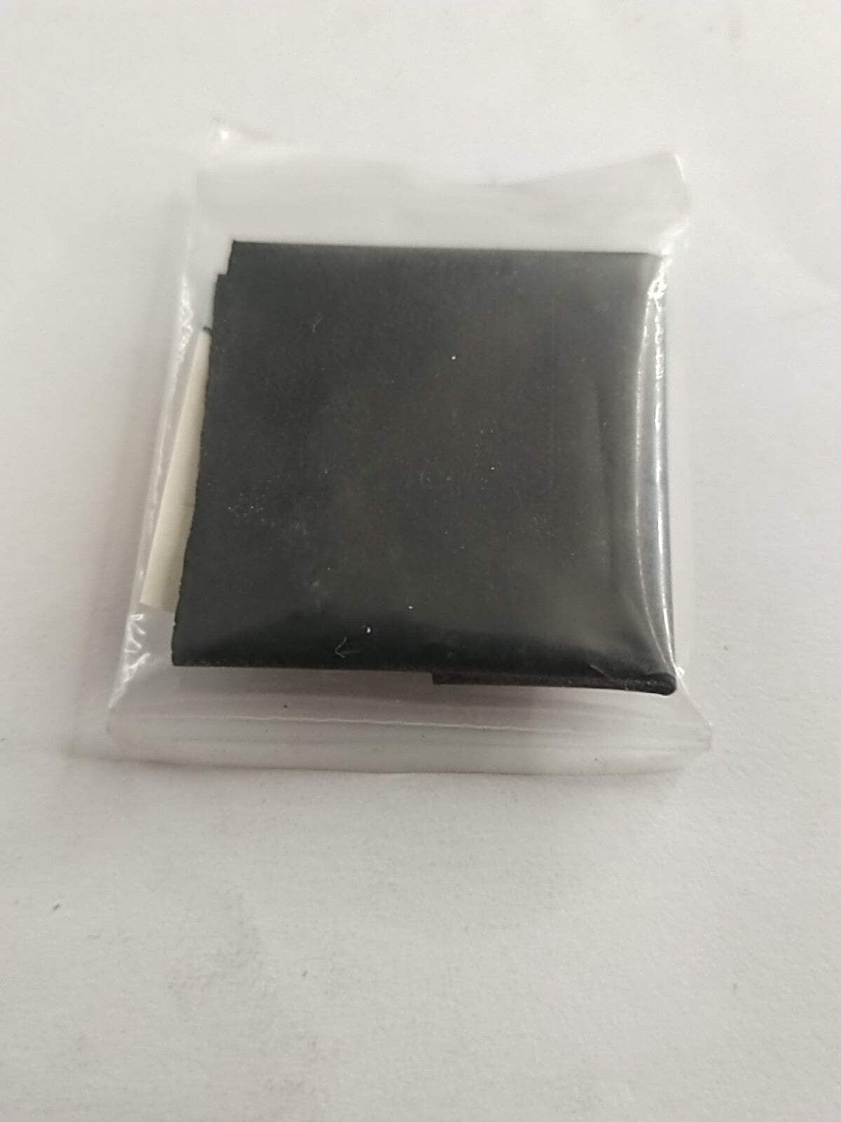 NOS Circuit Plock Seiko Part . 4001 882