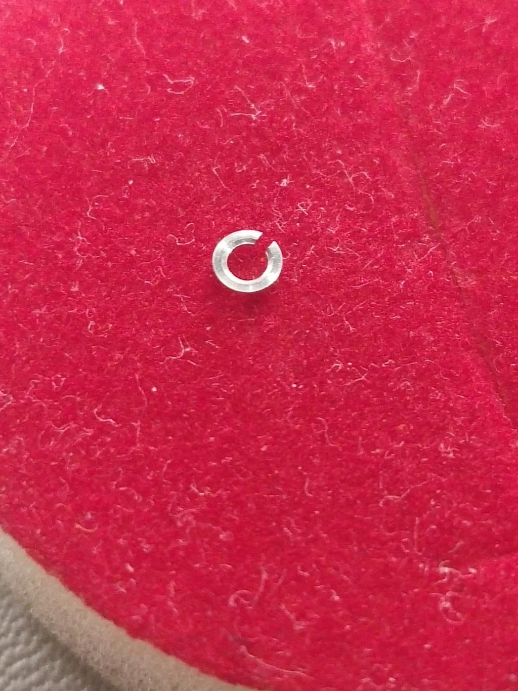 NOS Seiko Parts 963 006/Cal. 4303/4326/4336(1pc