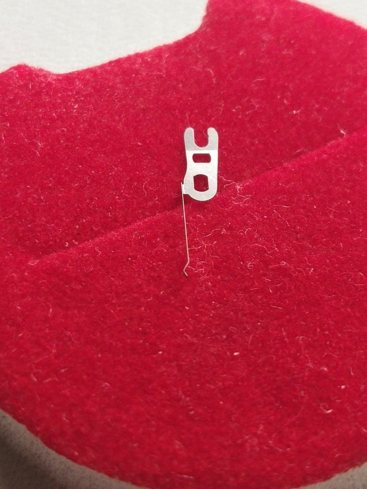 45866615