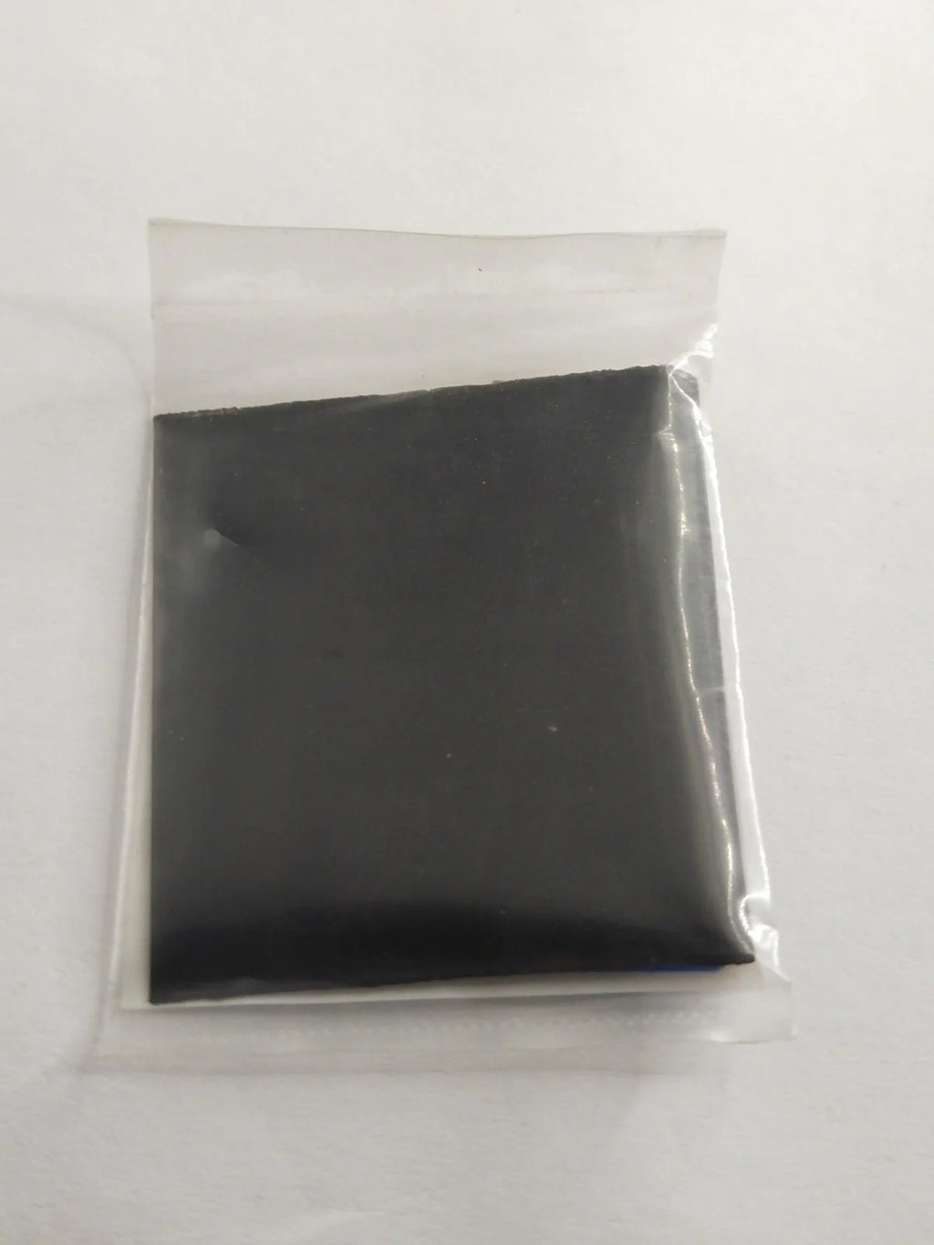 NOS Seiko original circuit part . 4000 350 /Cal . 2A32A/2A22/23/27/29