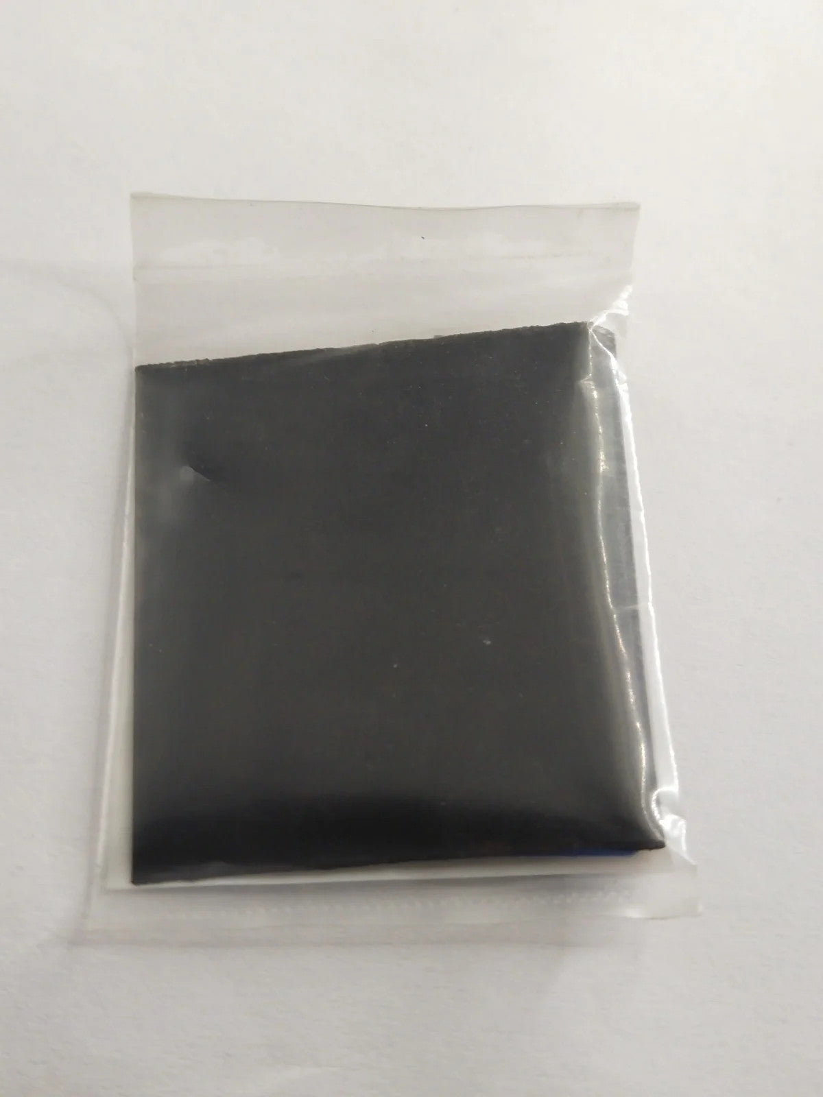 NOS Seiko original circuit part . 4000 350 /Cal . 2A32A/2A22/23/27/29