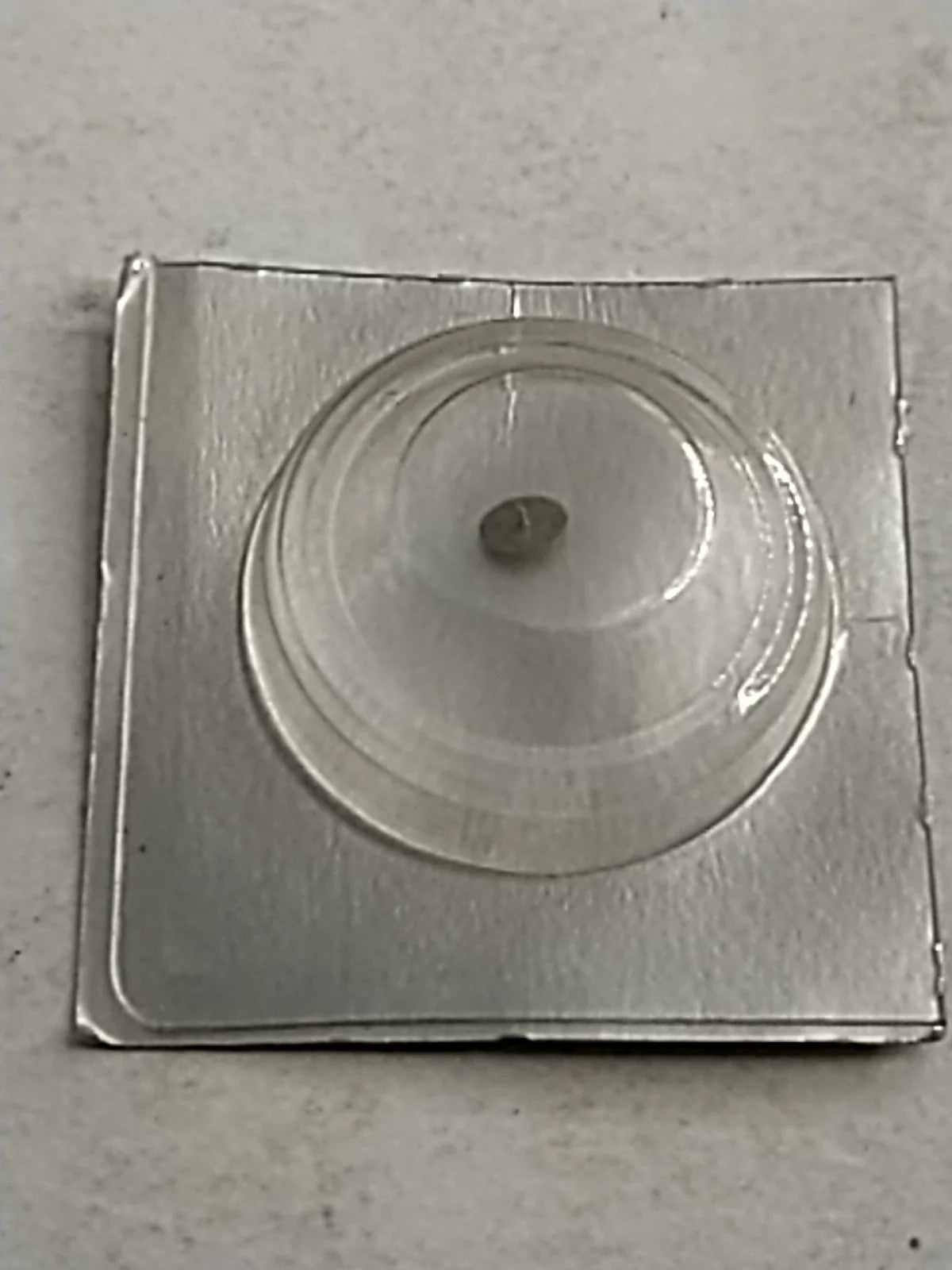 NOS Seiko Parts 817 157