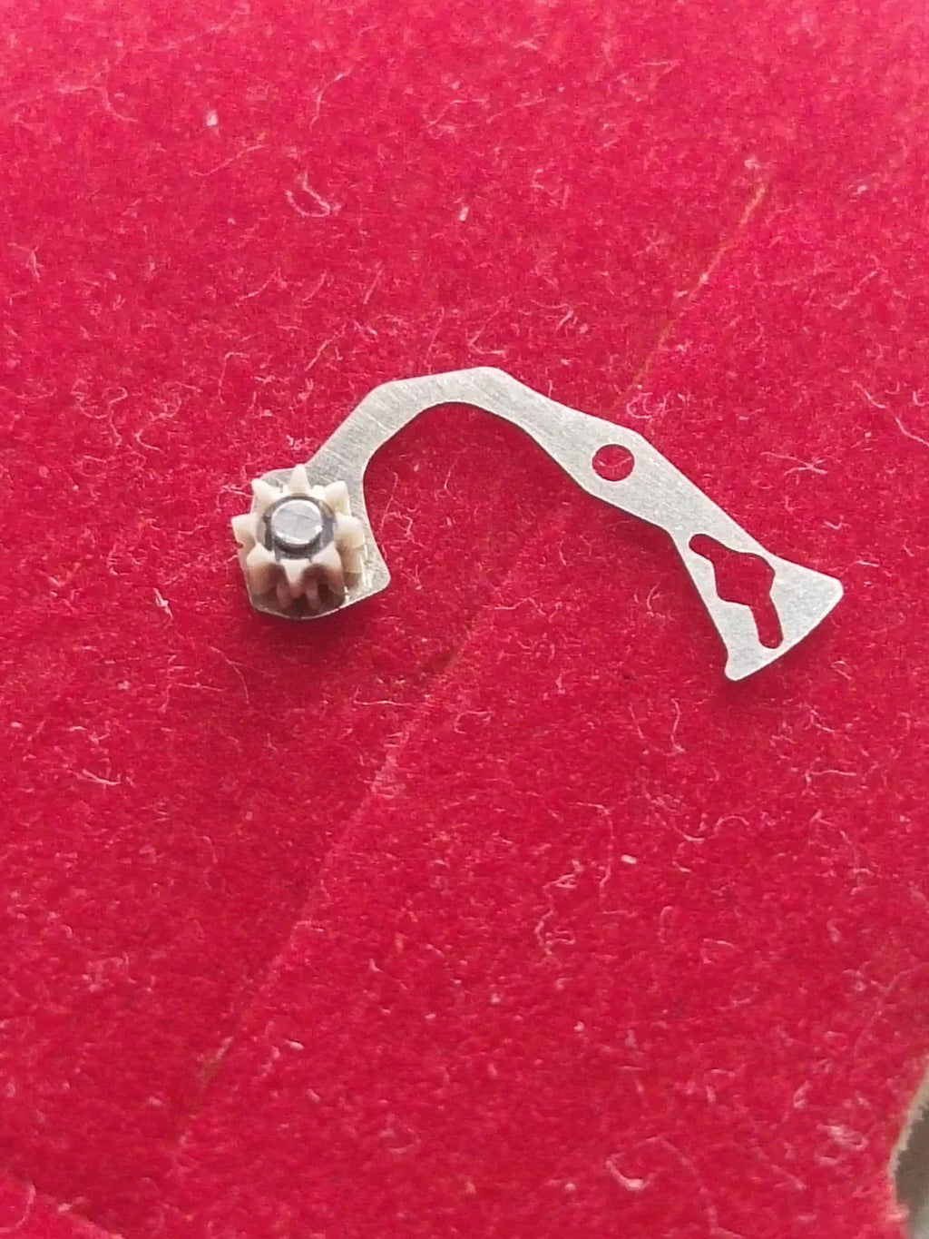 NOS Seiko Parts 981 680/ Cal. 4823/4826(1pc