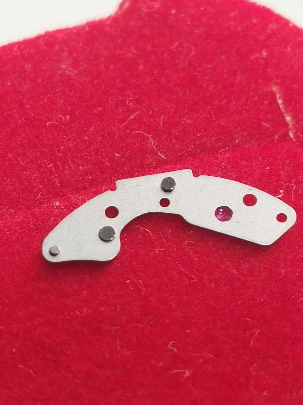 Rolex 2235 183/Date bridge /Genuine parts /