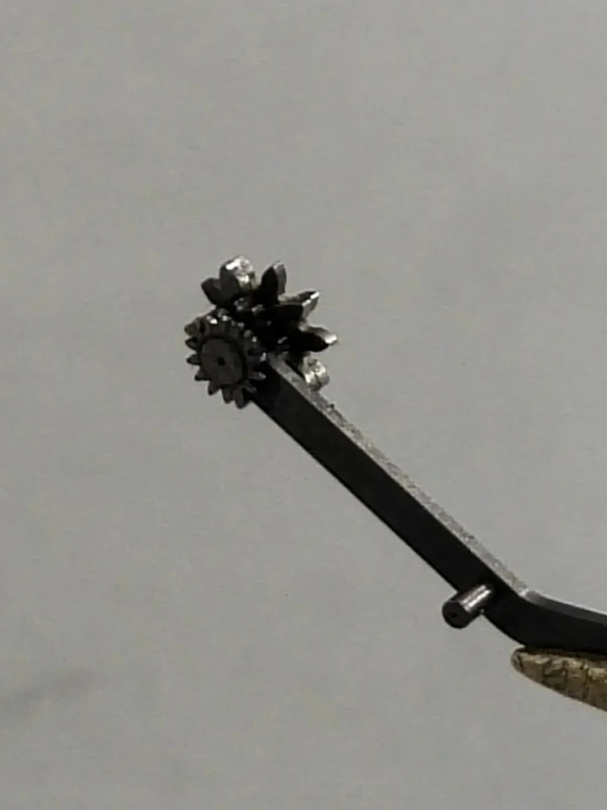 Omega original Cal/ 1020/1022/Part . 1020-1568 used