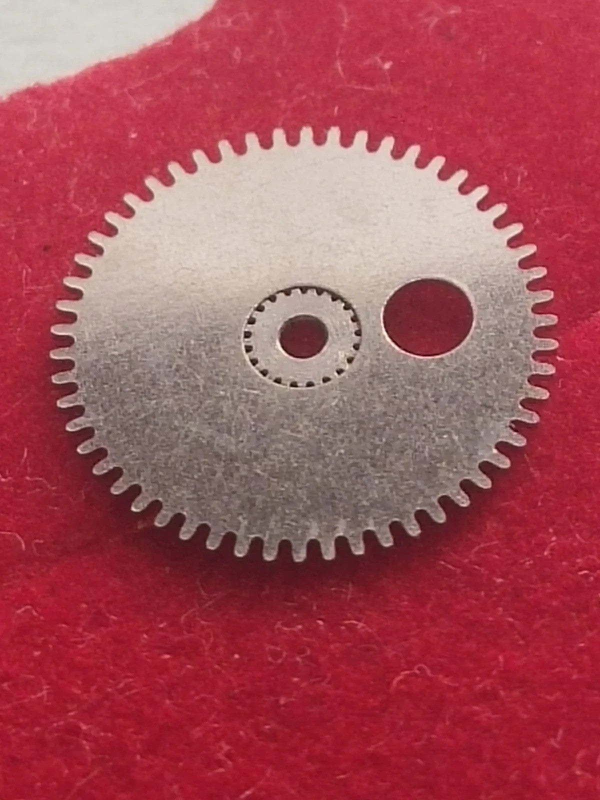 NOS Seiko Parts 954 805/Cal. 4005A/4006A(1pc