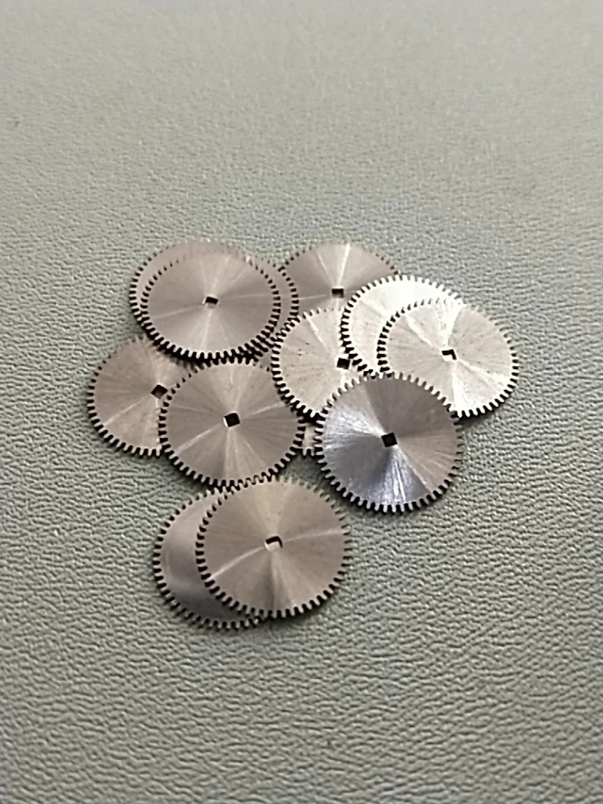 LANDERON Cal. 48/148/149/51/ chronograph/Part 415 /1pc