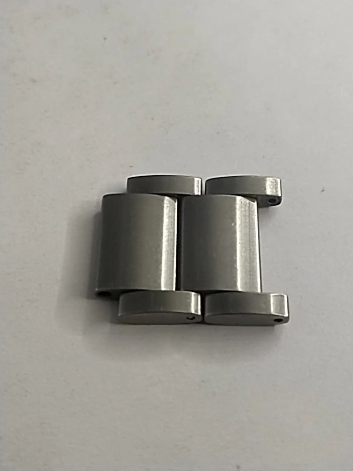 Original Calvin Klein/ CK/ Steel Link /20 MM Price for one piece