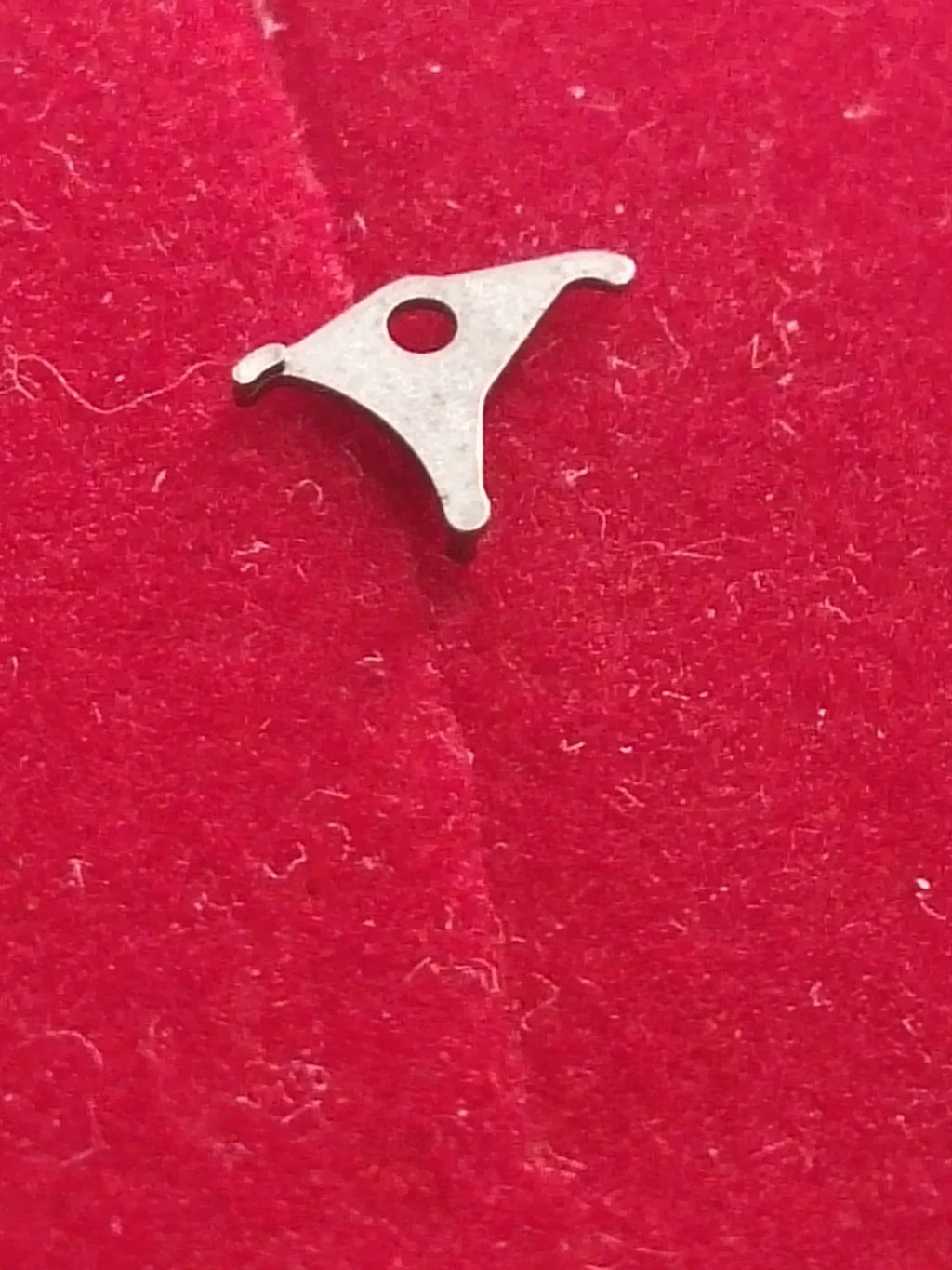 NOS Seiko Parts 880 220/Cal. 2205A/2202A/1 Pc