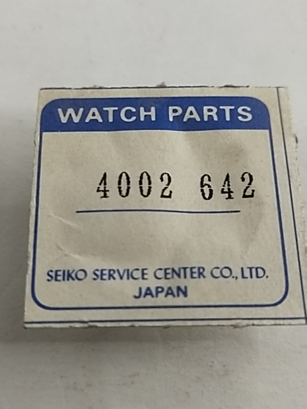 45866733