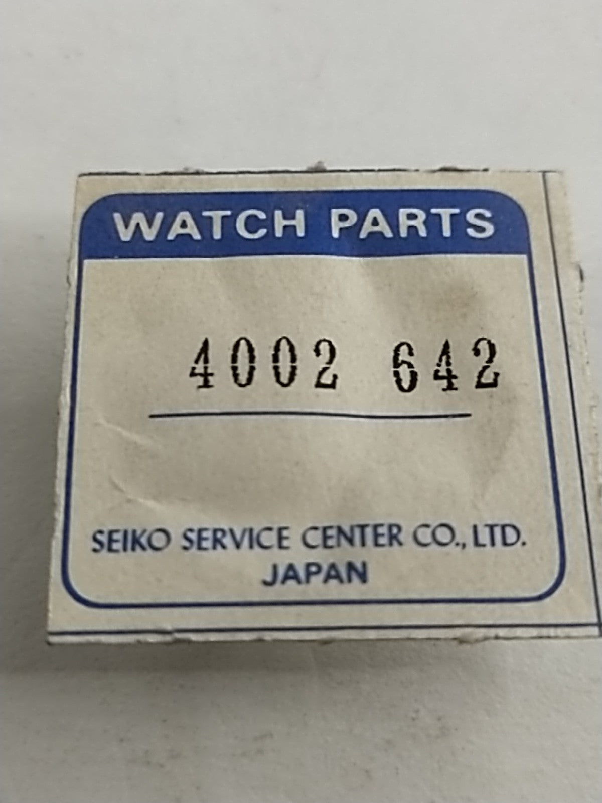 45866733