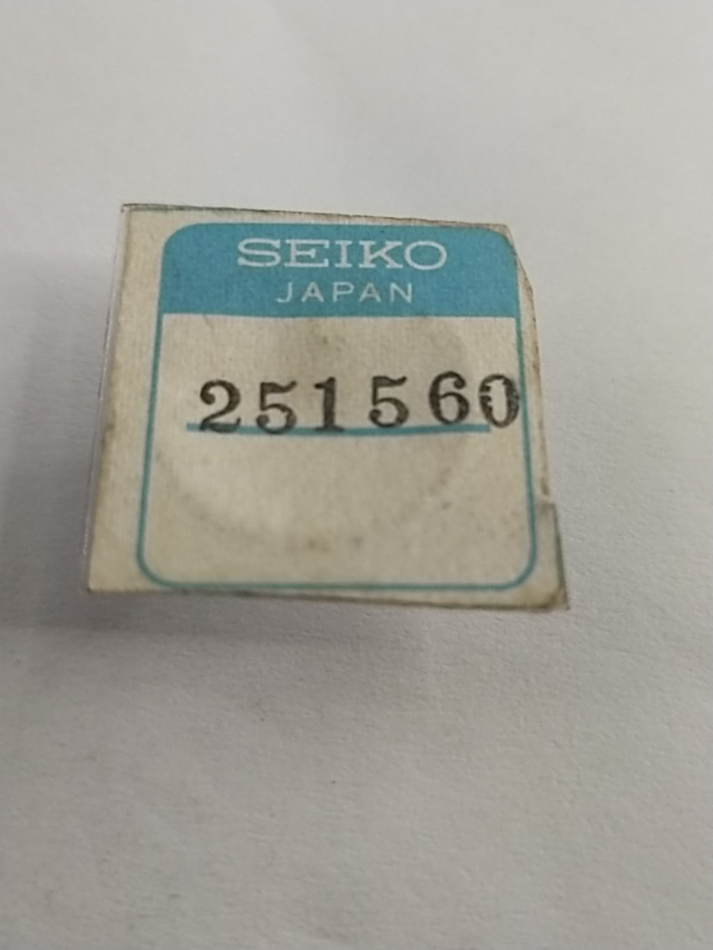 45867024