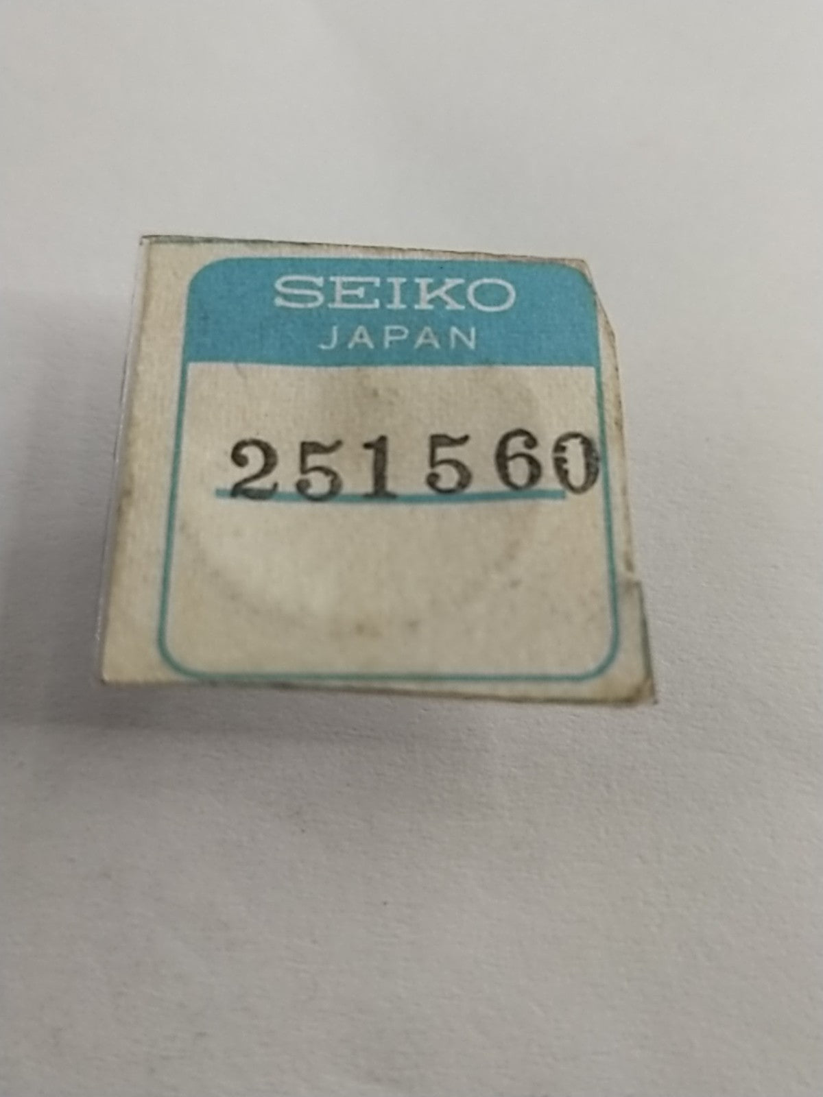 45867024