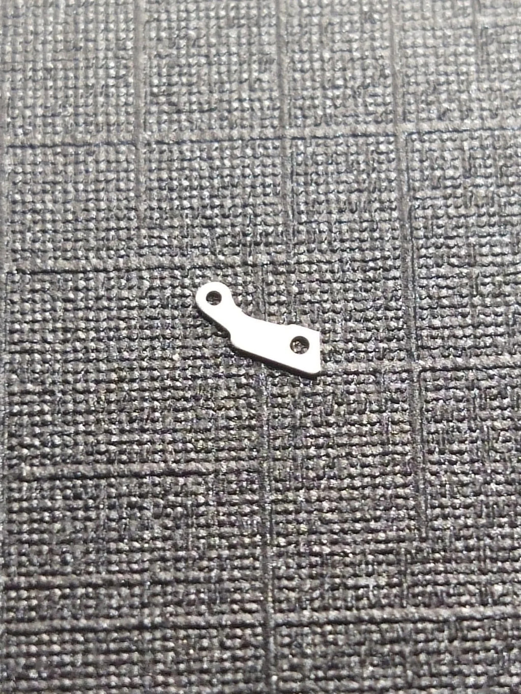 Seiko Part. 810 250 Date Jumper Cal. 2505A.B/2516B/2517A (1pc