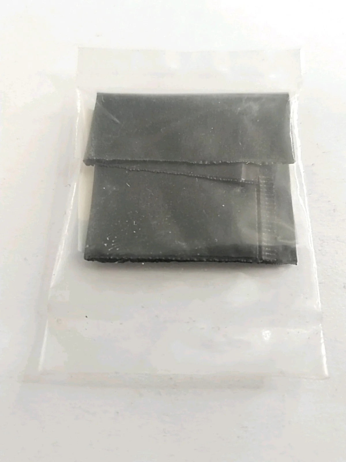 NOS Circuit Plock connection Seiko Part . 4007 946 /Cal M145A