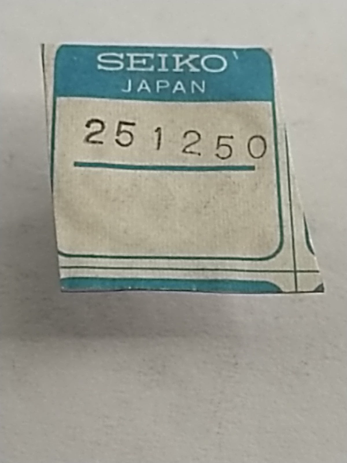 45867036