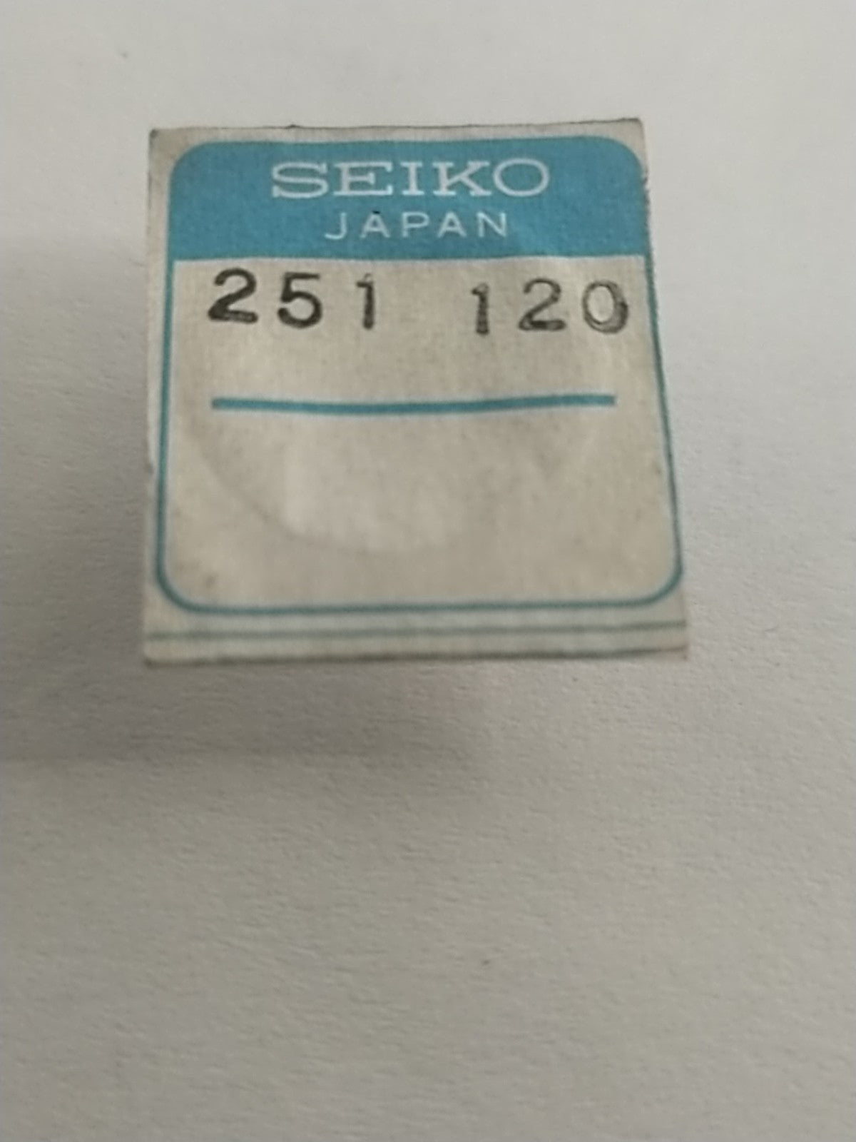 45867252