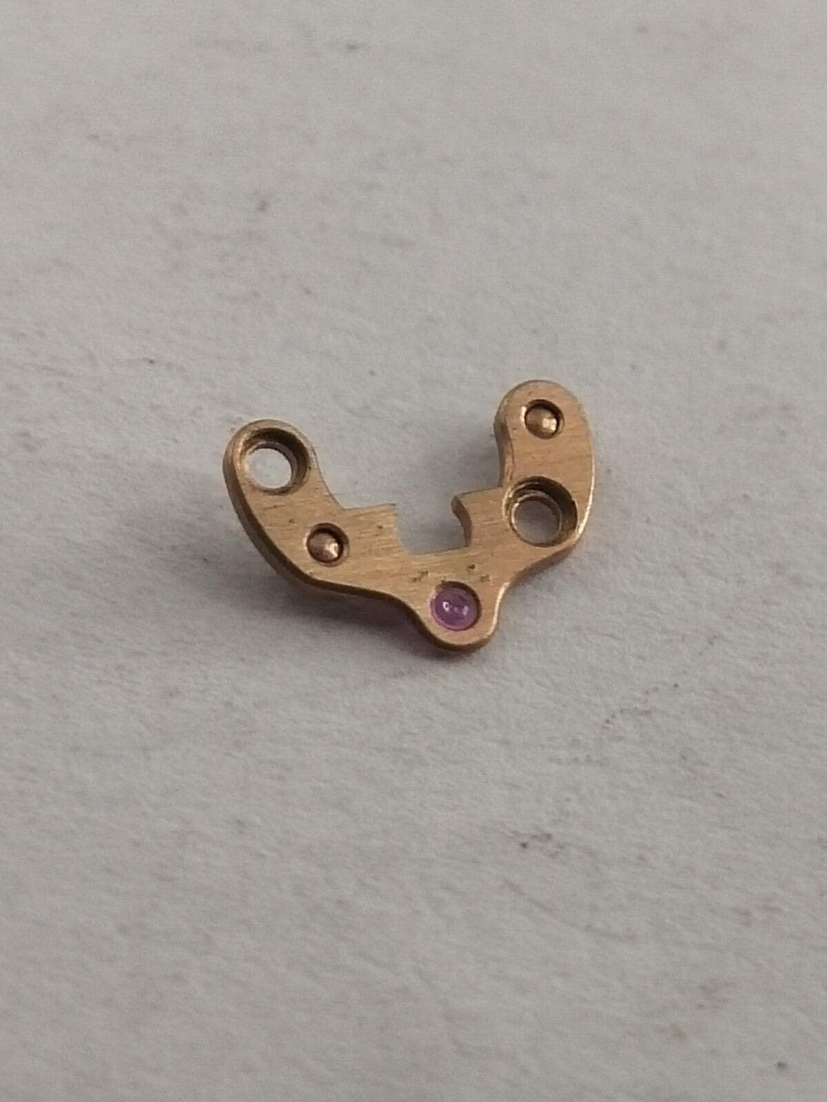 NOS OMEGA Parts 550 1005