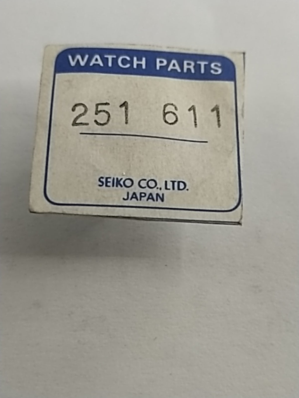 45867122