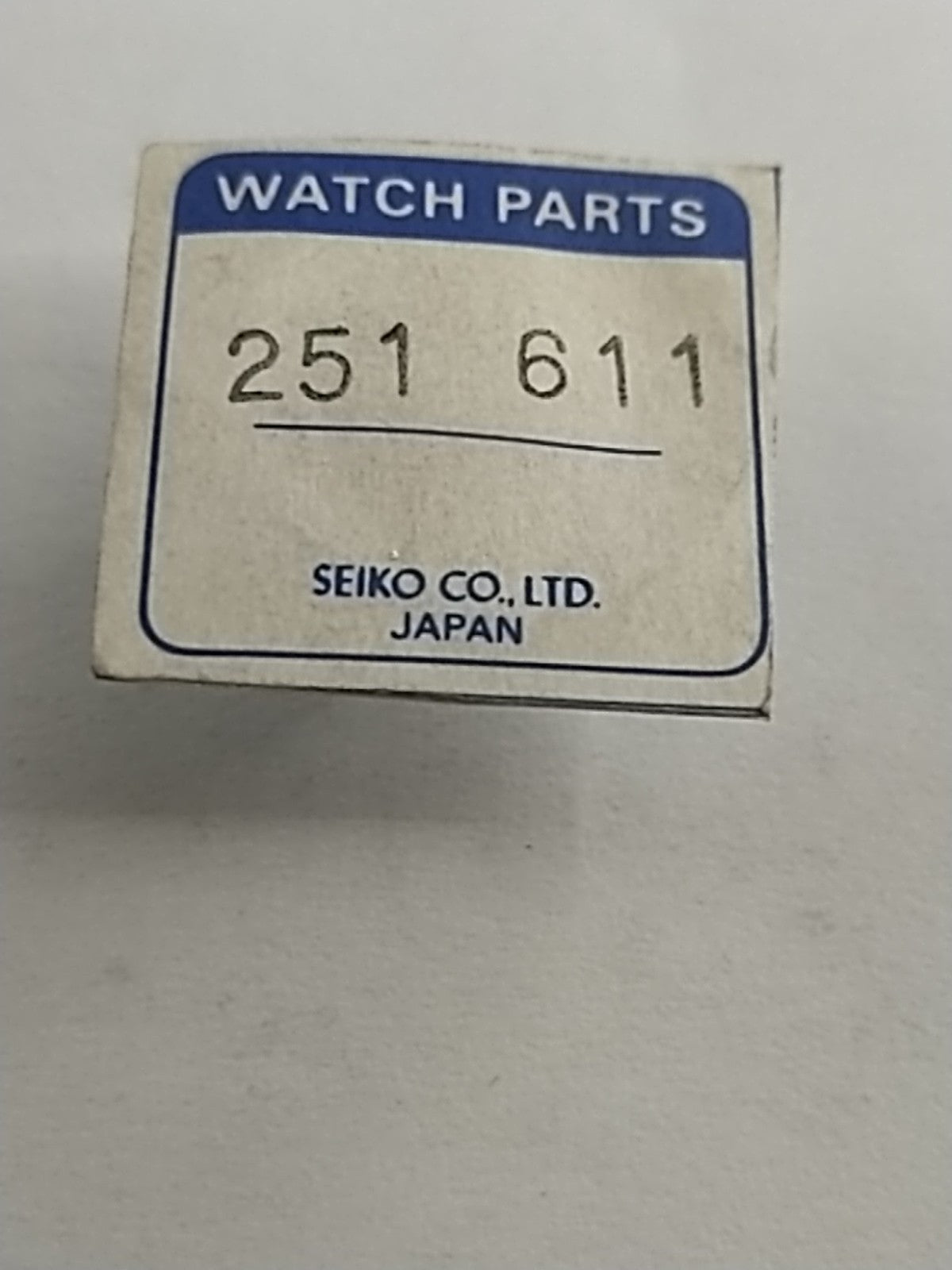 45867122