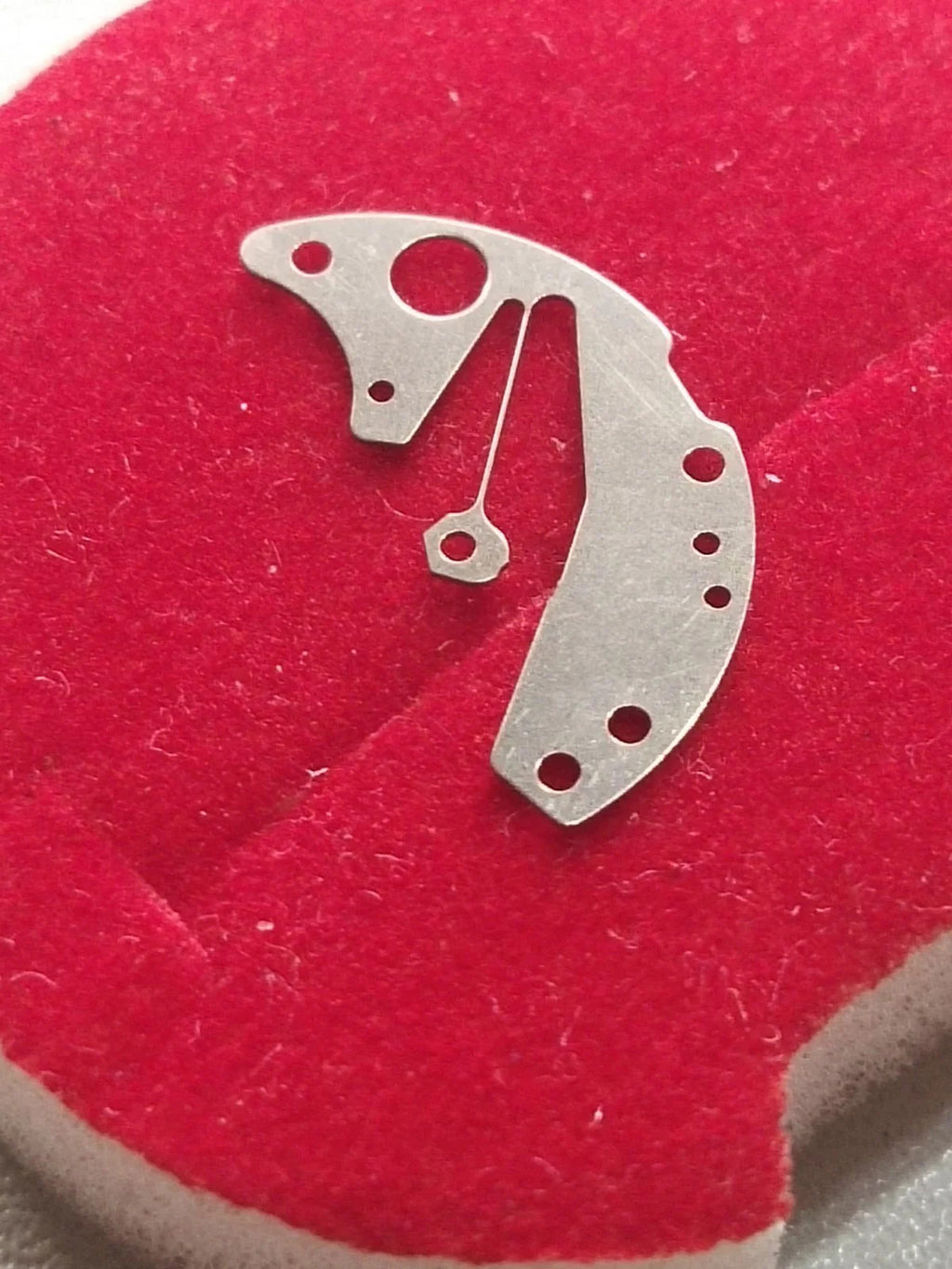 NOS Seiko Parts 873 610 / Cal. 6138B/1 Pc