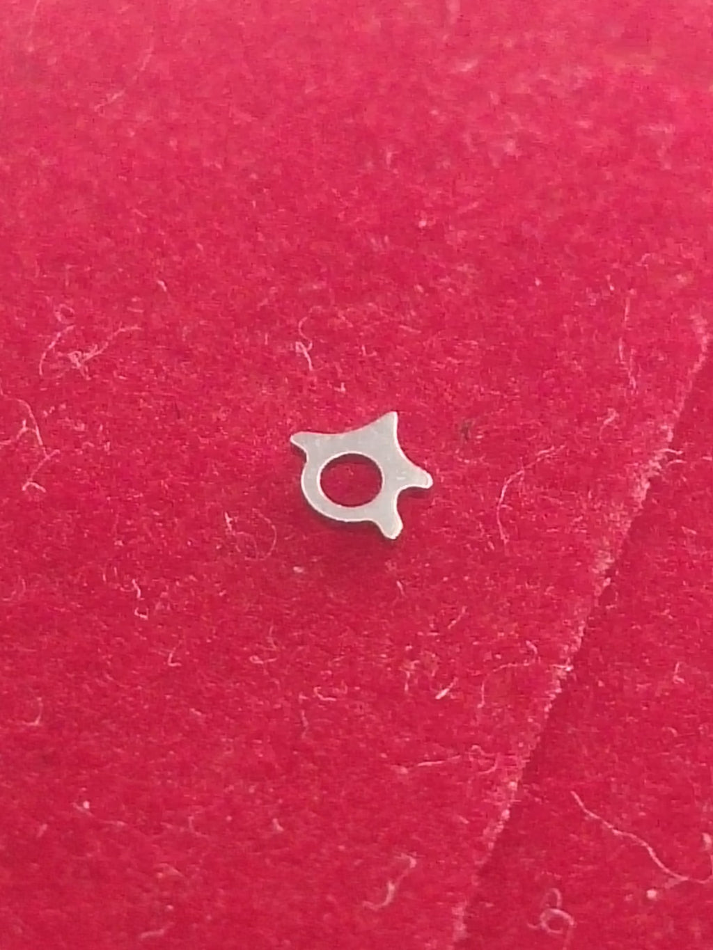 45867608