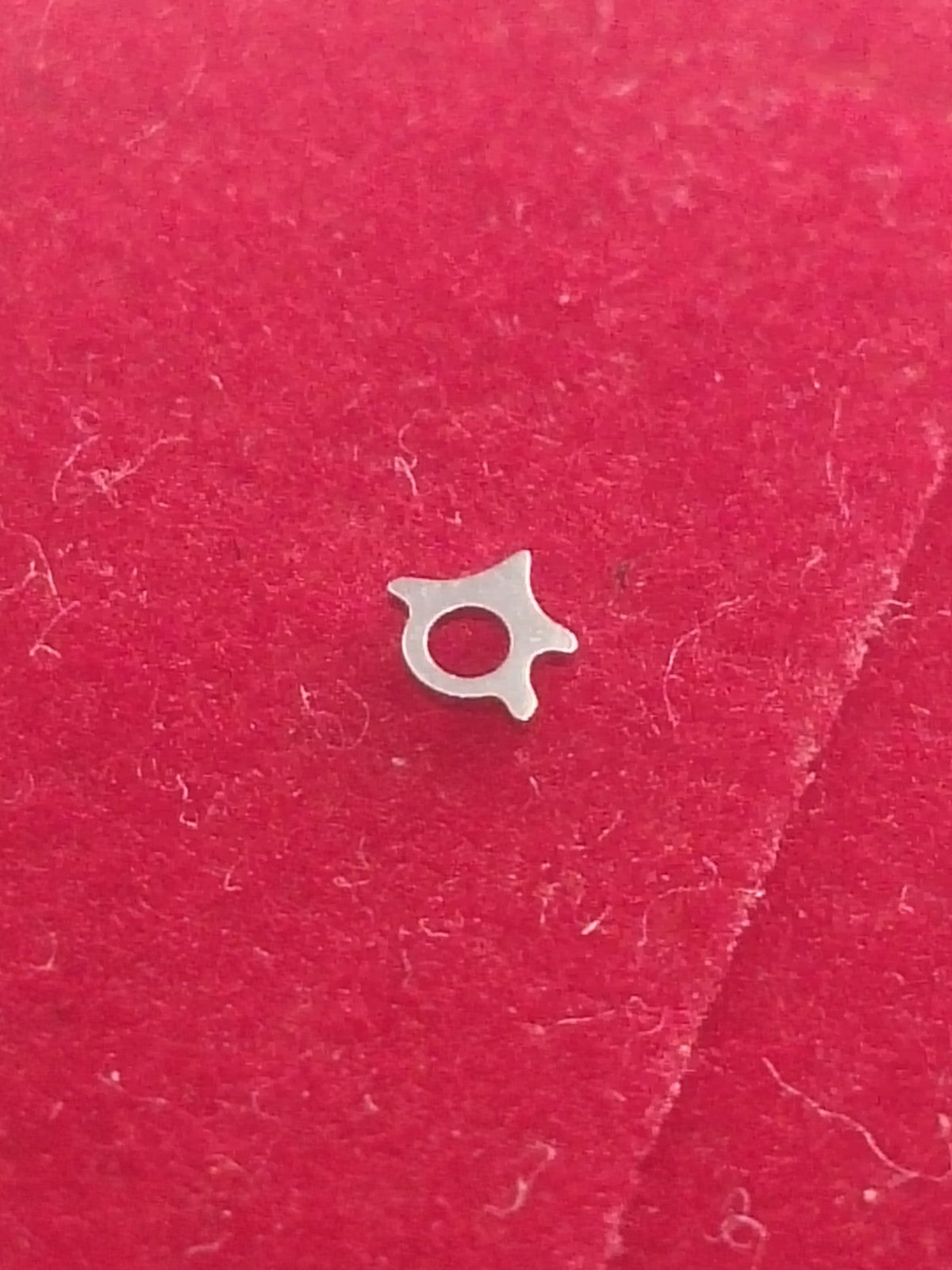 45867608