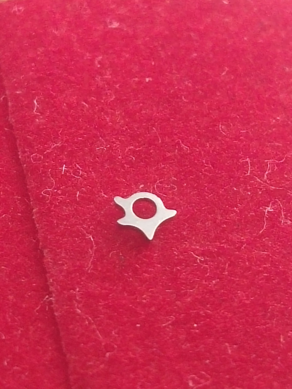 45867608