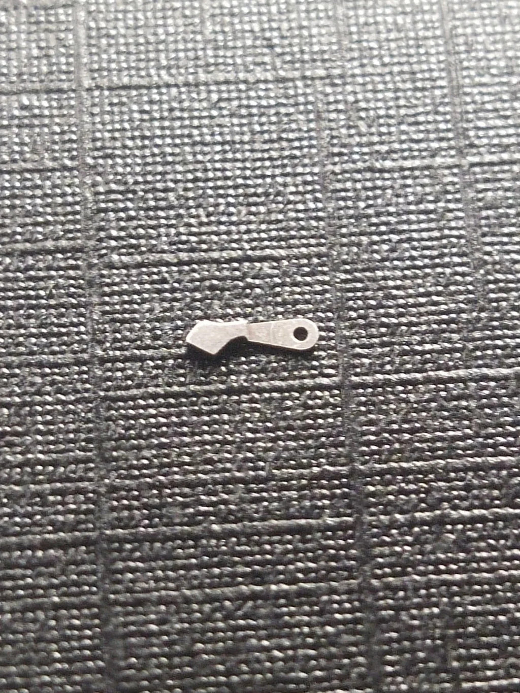 Seiko Part. 810 220 Date Jumper Cal. 2202A/2205A/2242A/2245A/ (1pc