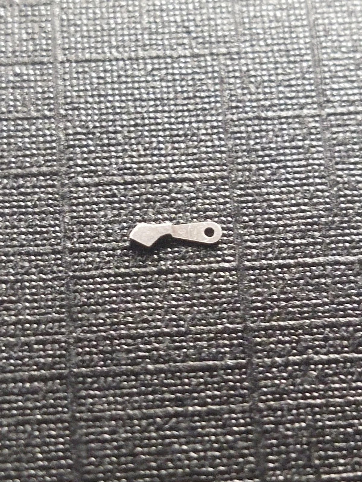 Seiko Part. 810 220 Date Jumper Cal. 2202A/2205A/2242A/2245A/ (1pc