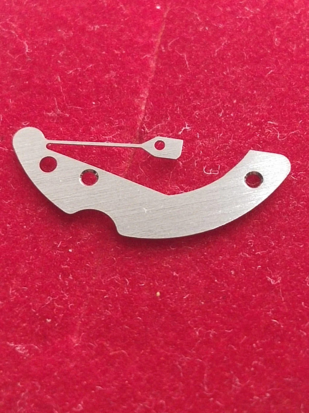 NOS Seiko Parts 873 007 /Cal. 7015A /1 Pc