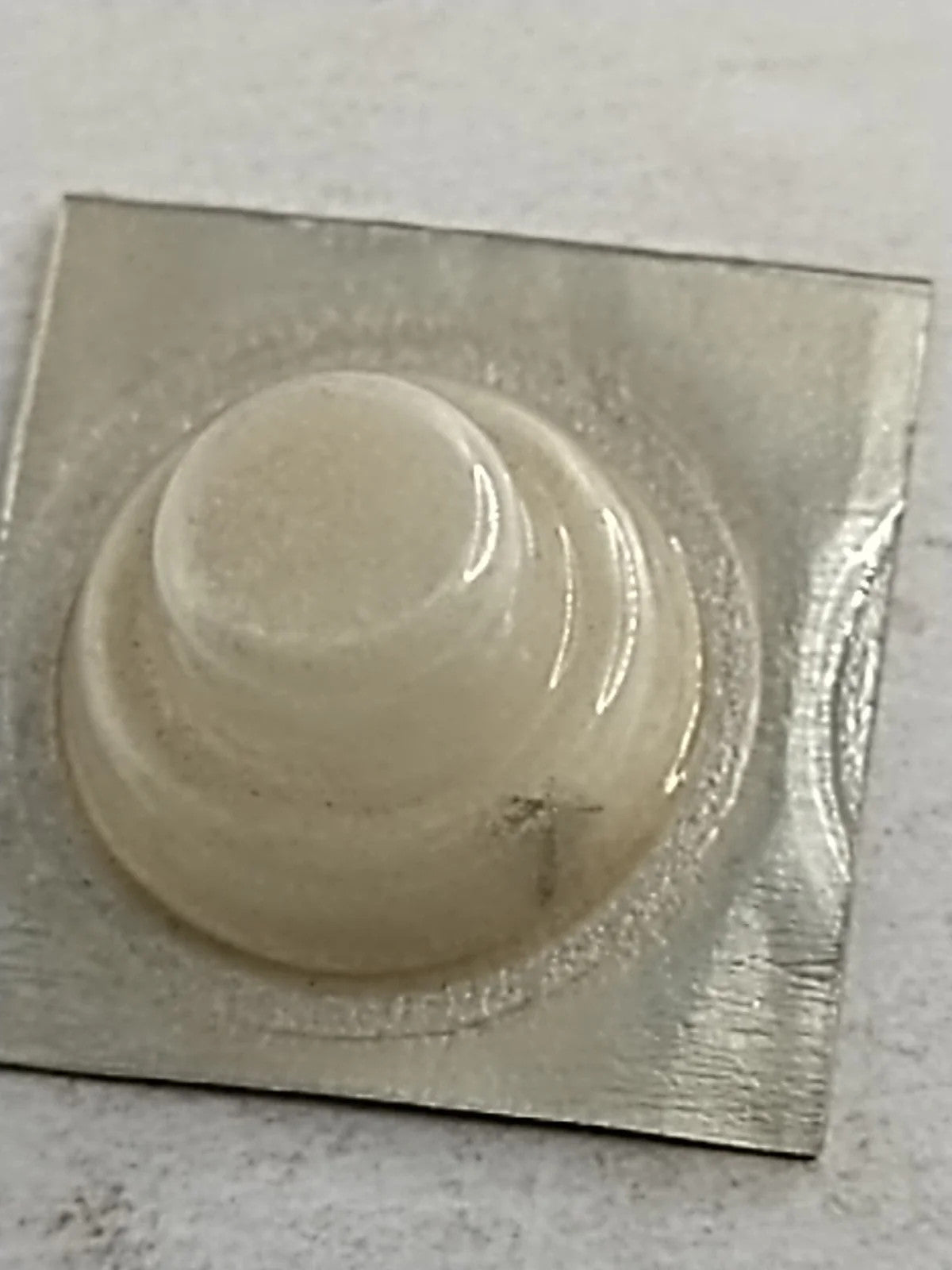 NOS Seiko Parts 706 262