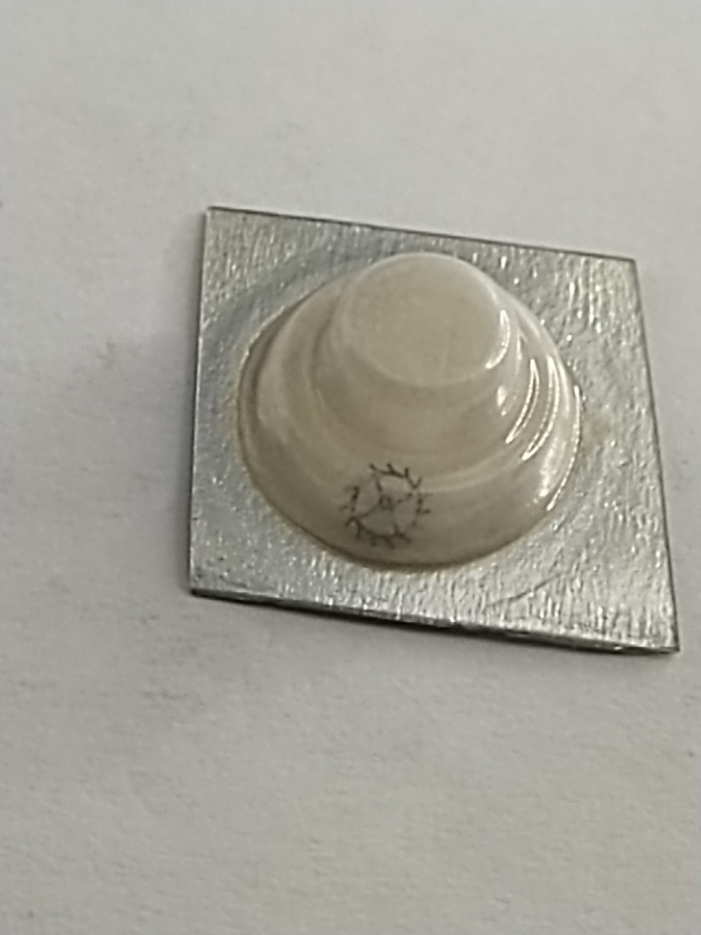 45867022