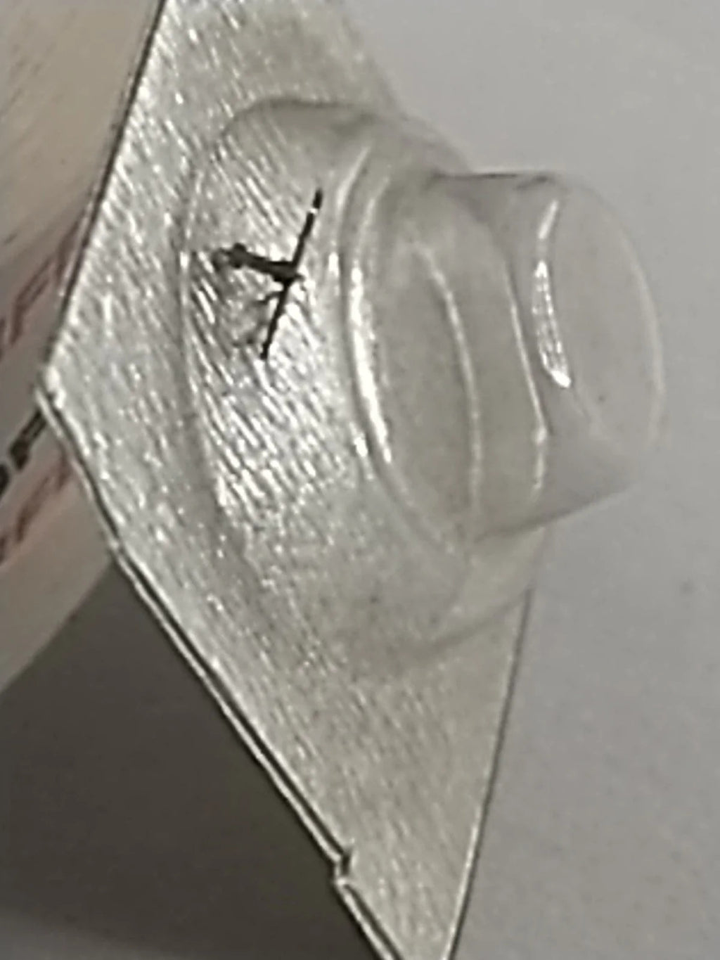 New Old Stock Original Seiko 5606A/5619A/5621B/5629B Part's Escape Wheel 251 560