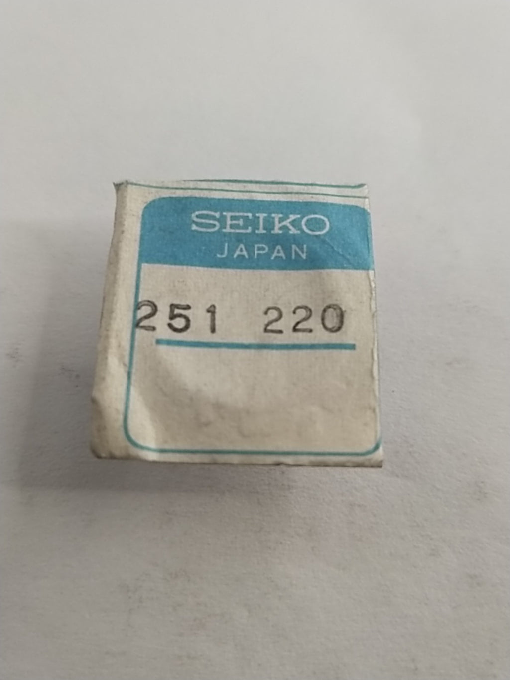 45867037