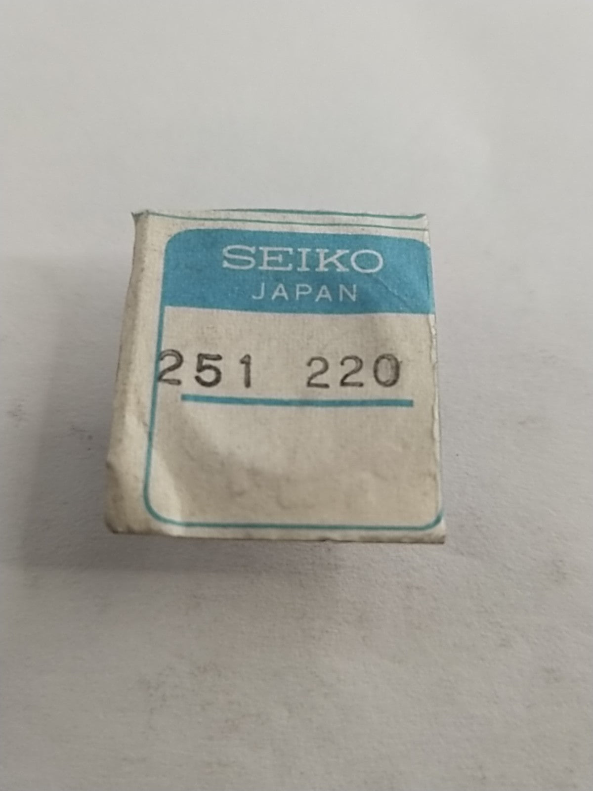 45867037