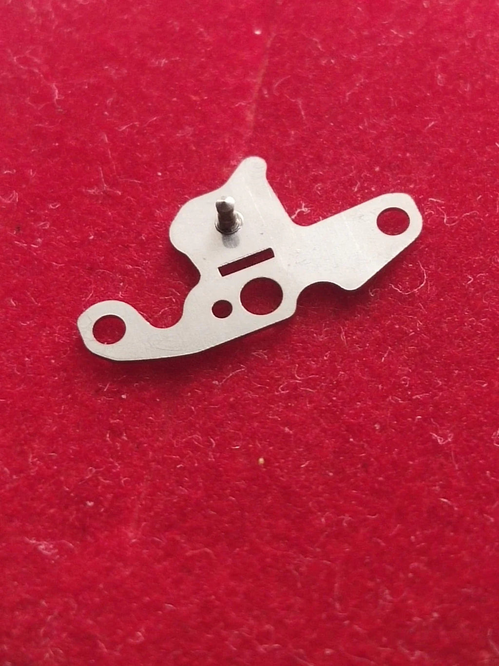 NOS Seiko Parts 735 002 Cal. 0903A/1pc