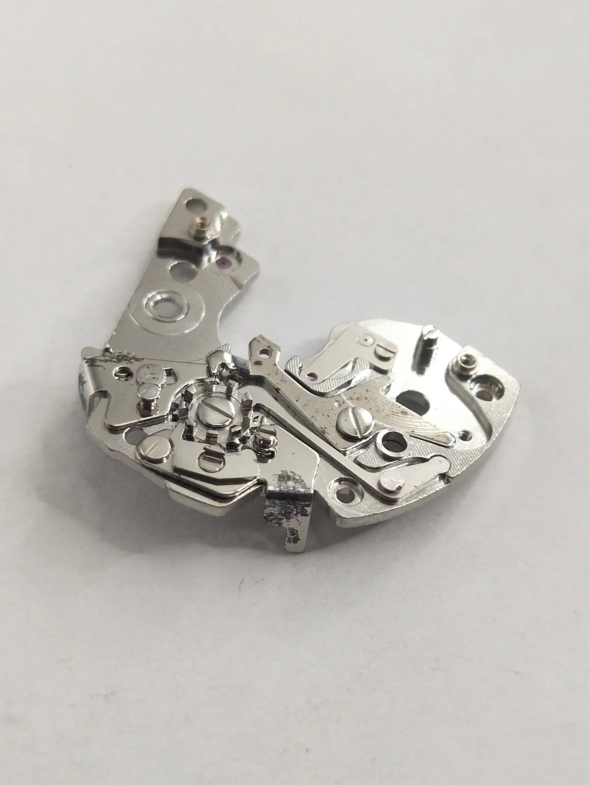 Seiko Parts 112 526 Cal. 6138A/used