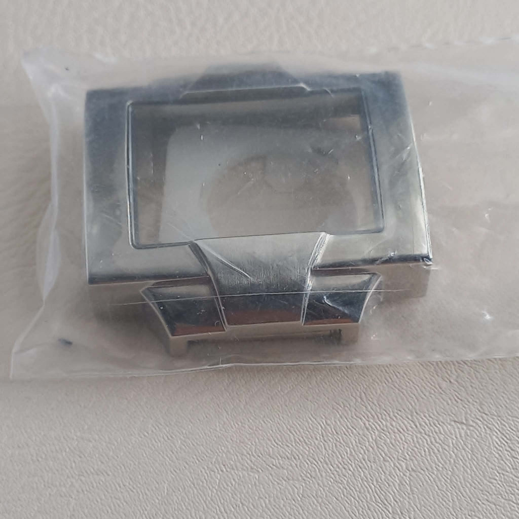 GUCCI COMPLETE CASE Without cover