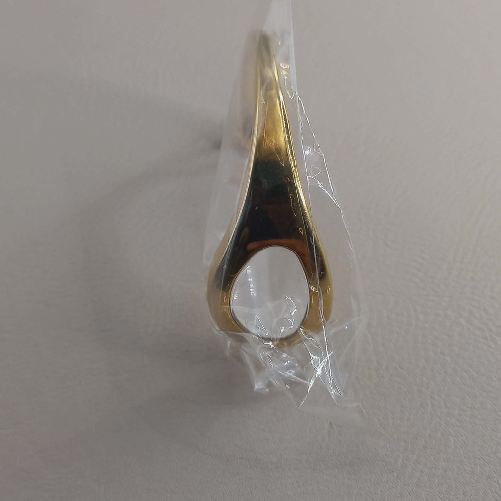 GUCCI BRACLET