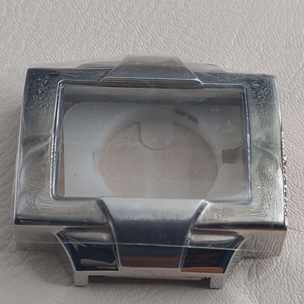 GUCCI COMPLETE CASE Without cover